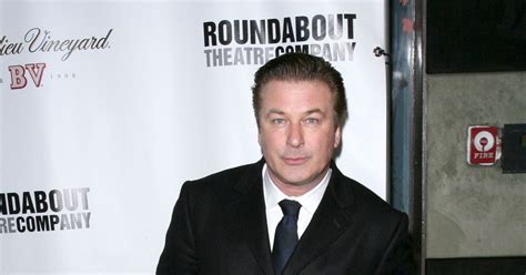 Alec Baldwin Says 30 Rock Is Ending Next Season -- Vulture