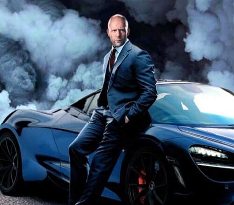 Every Fast and Furious movie ranked from worst to best