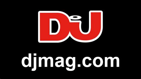 Watch a video on how David Guetta DJs, powered by Pioneer DJ | DJMag.com