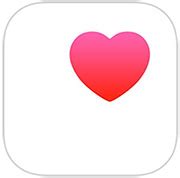 App With Heart Icon #233135 - Free Icons Library