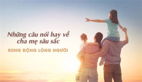 Chi tiết 98+ hình nền về cha mẹ không thể bỏ qua - Starkid