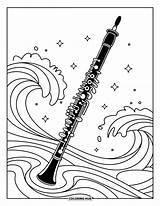 170  Music Coloring Pages For Kids & Adults Free Printable PDFs sketch template