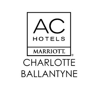 AC Hotel Charlotte Ballantyne | Charlotte NC