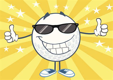 Top 60 Funny Golf Cartoons Pictures Clip Art, Vector Graphics and Illustrations - iStock