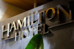 Hamilton Hotel: Know the History of This Brisbane Icon - Hamilton Today