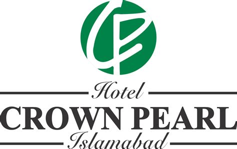 Hotel Crown Pearl – a world of difference