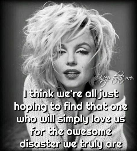 Pin on marilyn monroe | Marilyn quotes, Monroe quotes, Marilyn monroe quotes