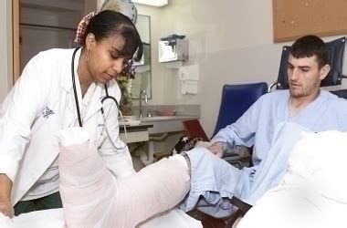 Orthopaedic Nurse: Education and Career Information