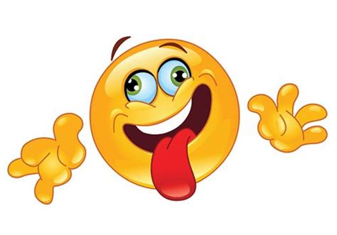 Free Smiley Humor Cliparts, Download Free Smiley Humor Cliparts png ...