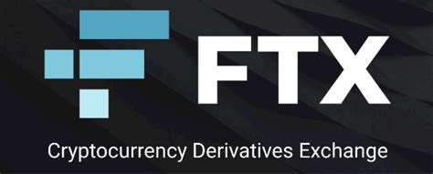 Why All The Buzz About FTX, The HK Based Crypto Derivatives Exchange ...