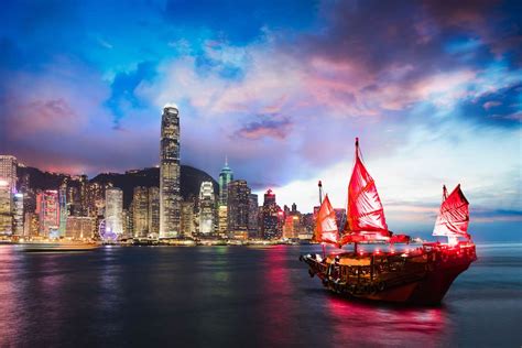 香港有咩係亞洲第一 | LIHKG 討論區