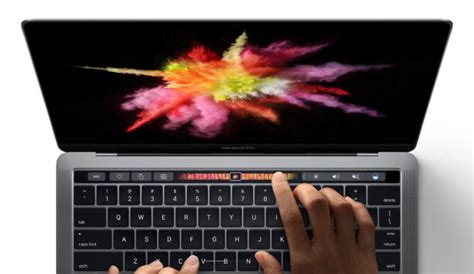 16-inch MacBook Pro Specifications Leaked; 8-Core CPU, Radeon Pro 5500M ...