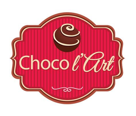 Chocolart | Toronto ON