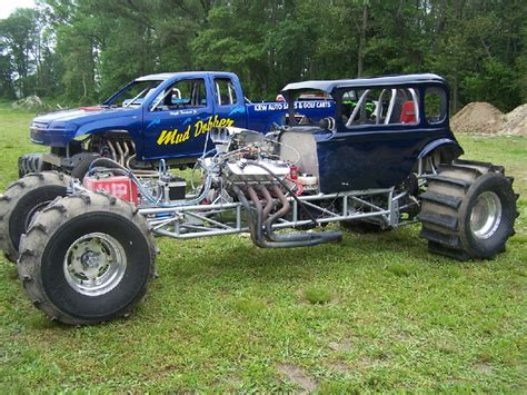 mud bogger | Mud racing trucks, Mud trucks, Truck and tractor pull