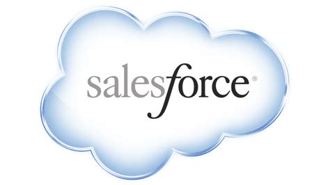 Salesforce Logo, symbol, meaning, history, PNG, brand