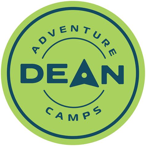 The Handwork Studio | DEAN Adventure Camps