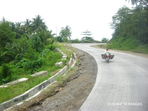 Living in Digos City, Philippines: Tips for Moving and Visiting 2024