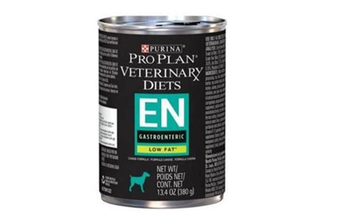 Purina recalls wet dog food formula | Pet Food Processing