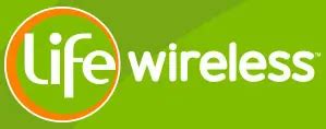 Life Wireless Lifeline Free Government Smartphones & Free Plans