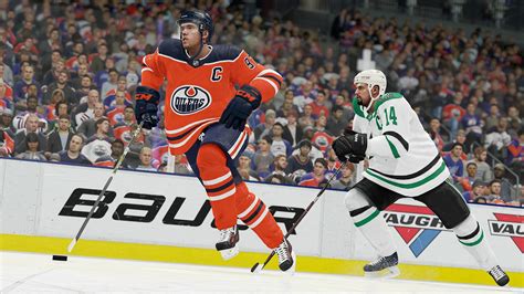 NHL 19 Arrives Today on Xbox One - Xbox Wire