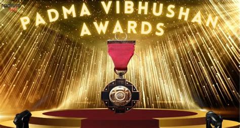 Padma shri Awards 2023 Winners List :Check All Padma Winners