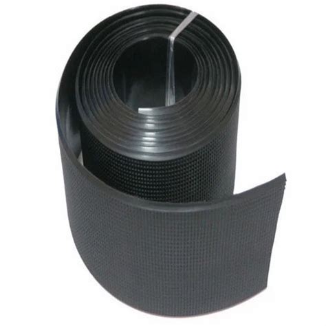 Rubber Anti Vibration Pads - Rubber Anti Vibration Pads For Heavy Machine Manufacturer from Surat