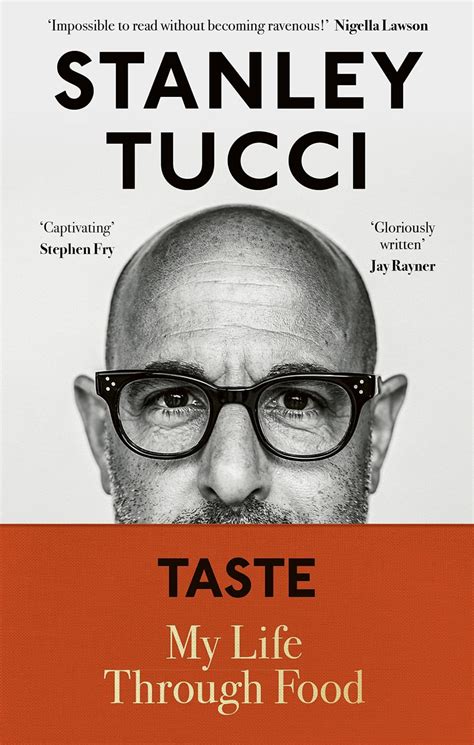 Stanley Tucci Ragù Recipe | Stanley Tucci Pasta Recipe