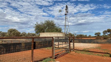 Carbon Farming Launches in Western Australia – Blacksonrise.com