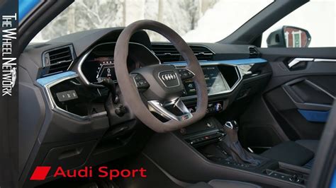 Audi Rsq3 Interior - canvas-smorgasbord