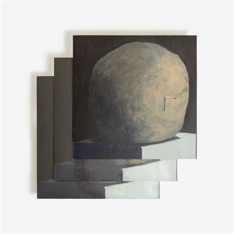 THE CARETAKER - An empty bliss beyond this world - Boomkat