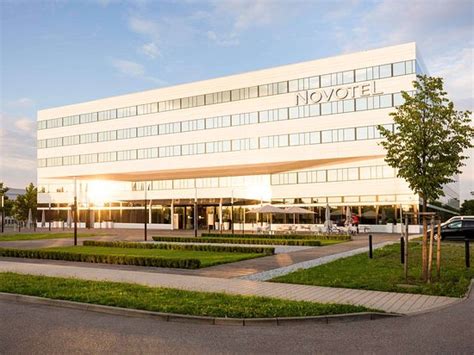 NOVOTEL MUNICH AIRPORT - Updated 2021 Prices, Hotel Reviews, and Photos (Germany) - Tripadvisor