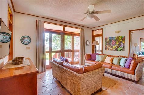 Belizean Dreams Resort Rooms: Pictures & Reviews - Tripadvisor