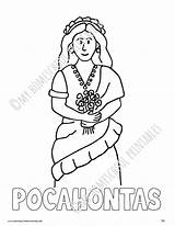 Coloring Pages  My Homeschool Printables sketch template