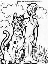 Other Cartoon Coloring Pages  The Barn sketch template