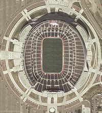 Empower Field at Mile High - Wikipedia