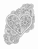 Iheartcraftythingscom Coloring Pages sketch template