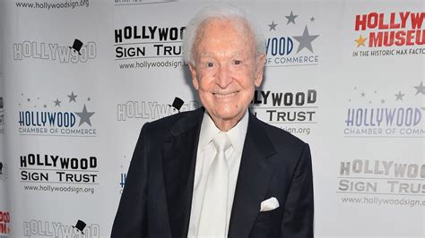 Watch Access Hollywood Interview: Bob Barker Is 'Ok & Resting' Following Medical Scare - NBC.com