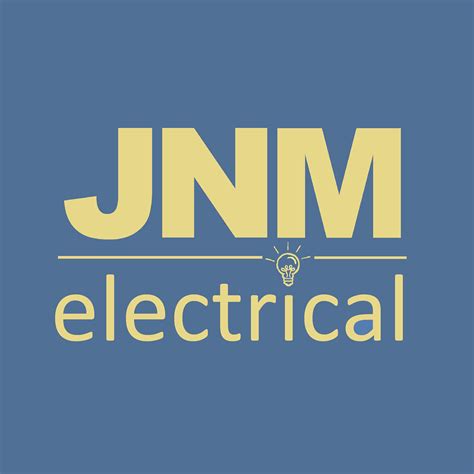 JNM Electrical