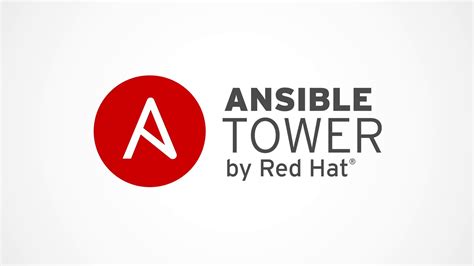 Ansible Tower Installation and Configuration Guide - Keith Tenzer’s Blog