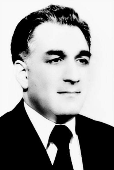 Hafizullah Amin (Afghan Politician) ~ Bio with [ Photos | Videos ]