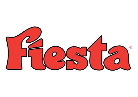 Fiesta logo-01 – Didadabhay