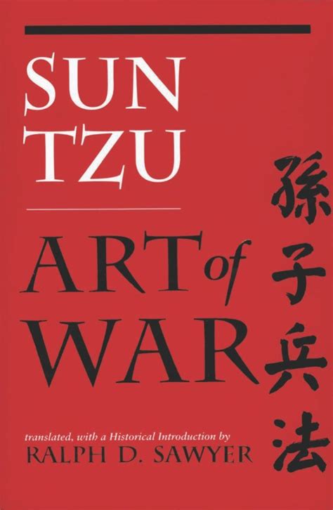 The Art of War (eBook) | Sun tzu, Books, Book worth reading