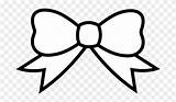 Cheer Megaphone Coloring Pages sketch template