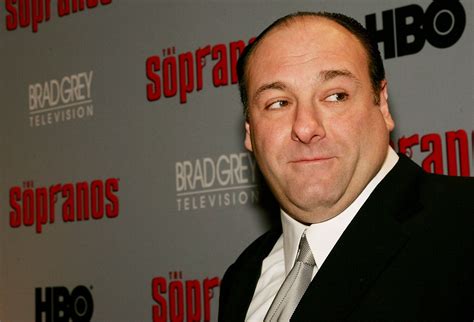 ‘The Sopranos’ Prequel Release Date Revealed | The Daily Caller