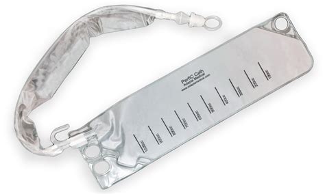 Product - The PerfIC Cath | Intermittent Catheter | Adapta Medical