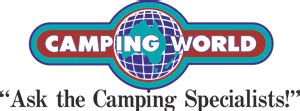 Camping World Logo PNG Vector (EPS) Free Download