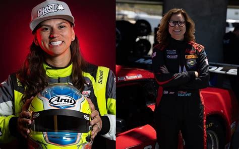 PMH Powering Diversity Scholarship Expands to Assist Five Female Racers In 2023