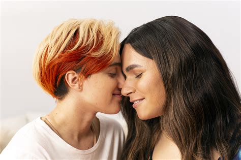 Sexual Orientation and Gender Identity: General Information | Center for Young Women's Health