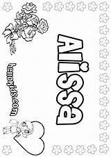 Create Name Coloring Pages At GetColoringscom  Free Printable sketch template