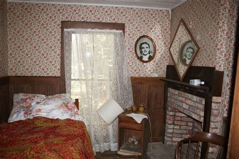 dorothy's house the land of oz north carolina - Google Search | Land of ...